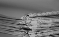 Obaveze medija u toku Dana žalosti: Šta propisuje Zakon Obaveze medija u toku Dana žalosti: Šta propisuje Zakon